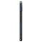 Spigen Spigen Google Pixel 10/10 Pro Skal MagSafe Tough Armor Metal Slate - Teknikhallen.se