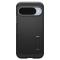 Spigen Spigen Google Pixel 10/10 Pro Skal MagSafe Tough Armor Svart - Teknikhallen.se