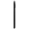 Spigen Spigen Google Pixel 10/10 Pro Skal MagSafe Tough Armor Svart - Teknikhallen.se