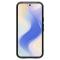 Spigen Spigen Google Pixel 10/10 Pro Skal MagSafe Ultra Hybrid Frostad Svart - Teknikhallen.se