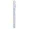 Spigen Spigen Google Pixel 10/10 Pro Skal MagSafe Ultra Hybrid Transparent - Teknikhallen.se