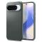Spigen Spigen Google Pixel 10 / 10 Pro Skal MagSafe Thin Fit Sage Green - Teknikhallen.se