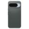 Spigen Spigen Google Pixel 10 / 10 Pro Skal MagSafe Thin Fit Sage Green - Teknikhallen.se
