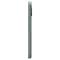 Spigen Spigen Google Pixel 10 / 10 Pro Skal MagSafe Thin Fit Sage Green - Teknikhallen.se