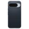 Spigen Spigen Google Pixel 10 / 10 Pro Skal MagSafe Thin Fit Metal Slate - Teknikhallen.se