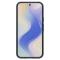 Spigen Spigen Google Pixel 10 / 10 Pro Skal MagSafe Thin Fit Metal Slate - Teknikhallen.se
