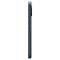 Spigen Spigen Google Pixel 10 / 10 Pro Skal MagSafe Thin Fit Metal Slate - Teknikhallen.se