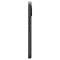 Spigen Spigen Google Pixel 10 / 10 Pro Skal MagSafe Thin Fit Svart - Teknikhallen.se