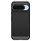 Spigen Spigen Google Pixel 10/10 Pro Skal MagSafe Rugged Armor Matt Svart - Teknikhallen.se