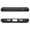 Spigen Spigen Google Pixel 10/10 Pro Skal MagSafe Rugged Armor Matt Svart - Teknikhallen.se