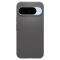 Spigen Spigen Google Pixel 10 / 10 Pro Skal MagSafe Liquid Air Marble Grey - Teknikhallen.se