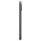 Spigen Spigen Google Pixel 10 / 10 Pro Skal MagSafe Liquid Air Marble Grey - Teknikhallen.se