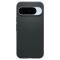 Spigen Spigen Google Pixel 10 / 10 Pro Skal MagSafe Liquid Air Abyss Green - Teknikhallen.se