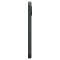 Spigen Spigen Google Pixel 10 / 10 Pro Skal MagSafe Liquid Air Abyss Green - Teknikhallen.se