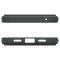 Spigen Spigen Google Pixel 10 / 10 Pro Skal MagSafe Liquid Air Abyss Green - Teknikhallen.se