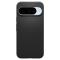 Spigen Spigen Google Pixel 10 / 10 Pro Skal MagSafe Liquid Air Matt Svart - Teknikhallen.se