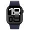Spigen Spigen Apple Watch 42/44/45/46/49 mm Armband Nano Pop - Teknikhallen.se