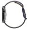Spigen Spigen Apple Watch 42/44/45/46/49 mm Armband Nano Pop - Teknikhallen.se