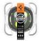 Spigen Spigen Galaxy Watch 8 44 mm 2-PACK Skärmskydd GLAS.tR 