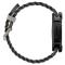 Spigen Spigen Galaxy Watch 8 40 mm Skal Rugged Armor Matt Svart - Teknikhallen.se