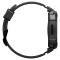 Spigen Spigen Galaxy Watch 8 44 mm Skal Rugged Armor 'Pro' Matt Svart - Teknikhallen.se