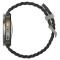 Spigen Spigen Galaxy Watch 8 44 mm Skyddande Ring Bezel Tune Diver Svart - Teknikhallen.se