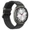 Spigen Spigen Galaxy Watch 8 44 mm Skyddande Ring Bezel Tune Diver Svart - Teknikhallen.se