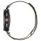Spigen Spigen Galaxy Watch 8 46/44/40 mm Klockarmband Athlex Air Svart - Teknikhallen.se