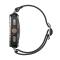 Spigen Spigen Galaxy Watch 8 46/44/40 mm Armband Lite Fit Svart - Teknikhallen.se
