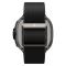 Spigen Spigen Galaxy Watch 8 46/44/40 mm Armband Lite Fit Svart - Teknikhallen.se