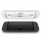 Spigen Spigen Nintendo Switch 2 2-PACK Skärmskydd GLAS.tR 