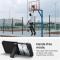 Spigen Spigen Galaxy Z Flip 7 FE / 6 Skal MagSafe Tough Armor Pro Svart - Teknikhallen.se