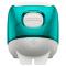 Spigen Spigen Apple Watch Stativ Classic Bondi Blue - Teknikhallen.se