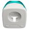 Spigen Spigen Apple Watch Stativ Classic Bondi Blue - Teknikhallen.se