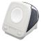 Spigen Spigen Apple Watch Stativ Classic Graphite - Teknikhallen.se