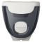 Spigen Spigen Apple Watch Stativ Classic Graphite - Teknikhallen.se