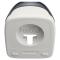 Spigen Spigen Apple Watch Stativ Classic Graphite - Teknikhallen.se