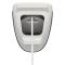 Spigen Spigen Apple Watch Stativ Classic Graphite - Teknikhallen.se