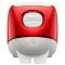 Spigen Spigen Apple Watch Stativ Classic Ruby - Teknikhallen.se