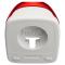Spigen Spigen Apple Watch Stativ Classic Ruby - Teknikhallen.se