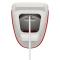 Spigen Spigen Apple Watch Stativ Classic Ruby - Teknikhallen.se