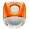 Spigen Spigen Apple Watch Stativ Classic Tangerine - Teknikhallen.se
