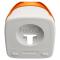 Spigen Spigen Apple Watch Stativ Classic Tangerine - Teknikhallen.se