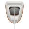 Spigen Spigen Apple Watch Stativ Classic Tangerine - Teknikhallen.se