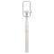 Spigen Spigen 146 cm Bluetooth Selfie Tripod Dune Beige - Teknikhallen.se