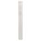 Spigen Spigen 146 cm Bluetooth Selfie Tripod Dune Beige - Teknikhallen.se