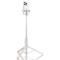 Spigen Spigen 146 cm Bluetooth Selfie Tripod Dune Beige - Teknikhallen.se