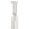Spigen Spigen 146 cm Bluetooth Selfie Tripod Dune Beige - Teknikhallen.se