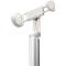 Spigen Spigen 146 cm Bluetooth Selfie Tripod Dune Beige - Teknikhallen.se