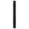 Spigen Spigen 146 cm Bluetooth Selfie Tripod Dune Svart - Teknikhallen.se